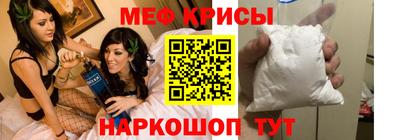 героин Изобильный
