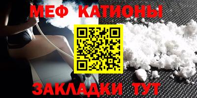 героин Изобильный