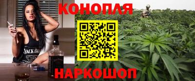 хмурый Ирбит