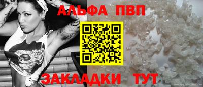 бутират Ипатово